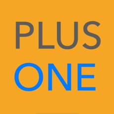 Activities of Plus One Game