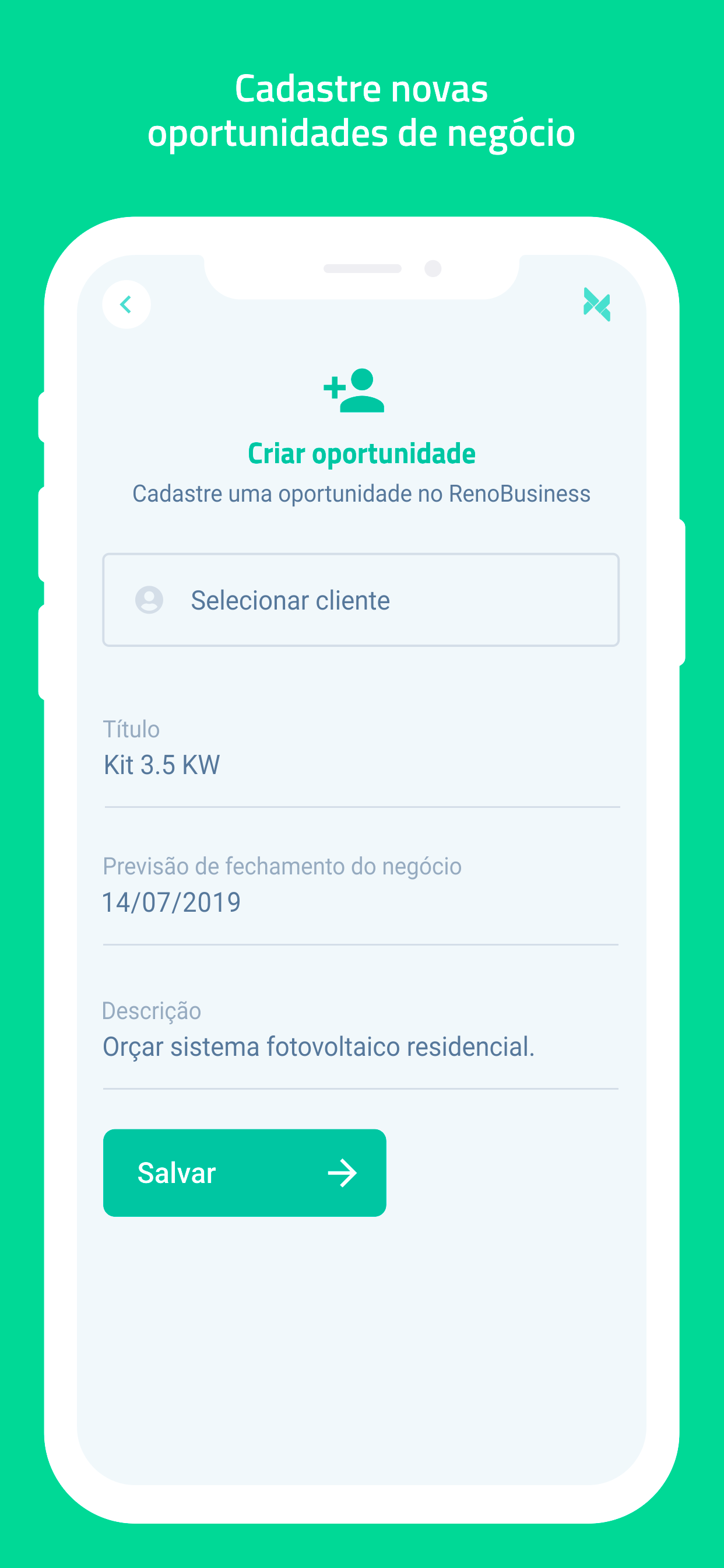 Renovigi