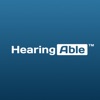 Icon HearingAble