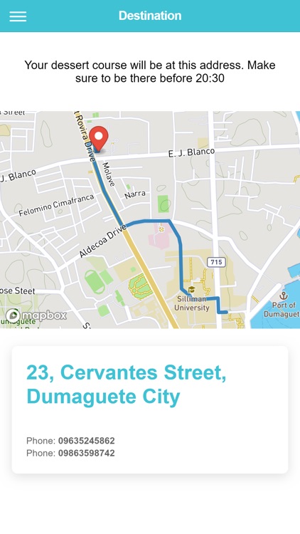 HojSkoj screenshot-8