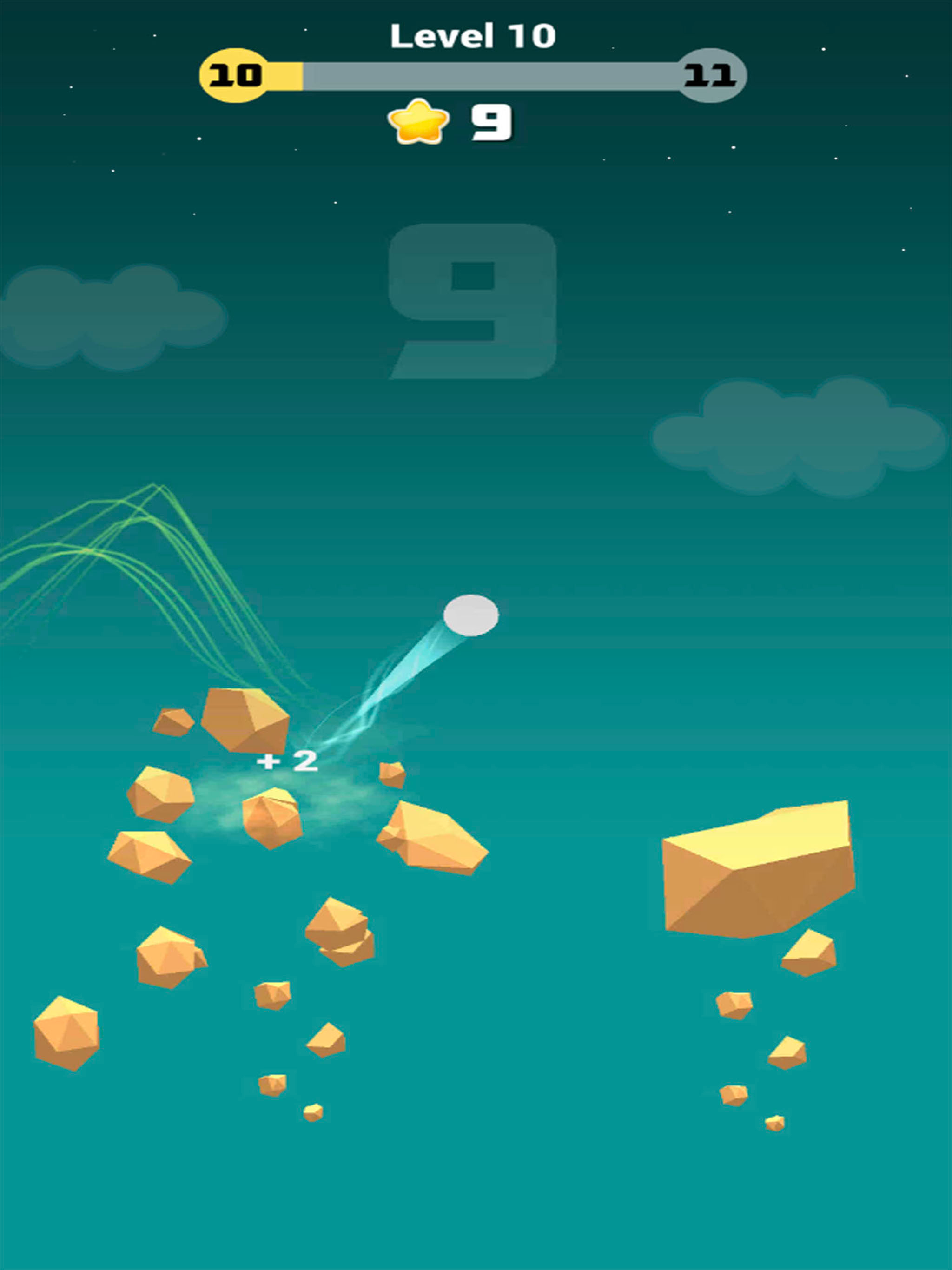 Nova Smash screenshot 11