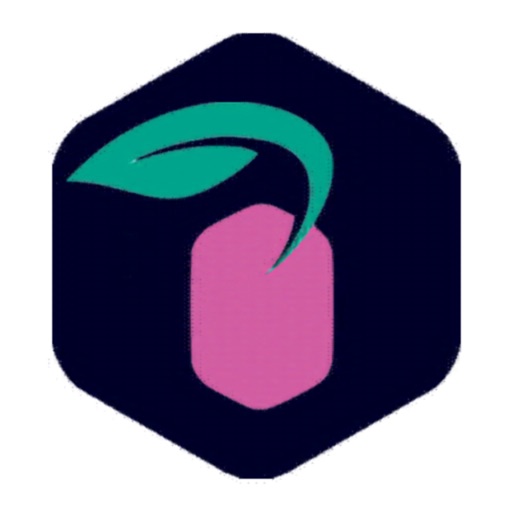 Hope | Realidad Aumentada