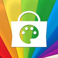 主题商店 pour PC