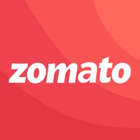 Zomato - Food & Restaurants apk