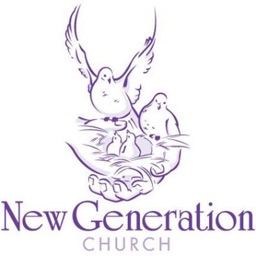 New Generation Church KY