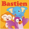 バスティン ・パーティーシリーズ - iPadアプリ