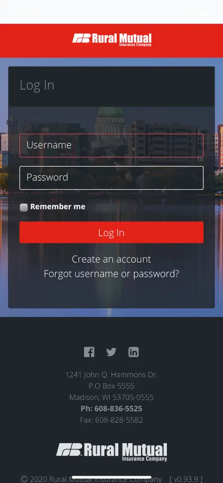 Practice Perfect Mobile