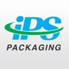 IPS Packaging OE Touch