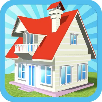 Home Design: Dream House Cheats