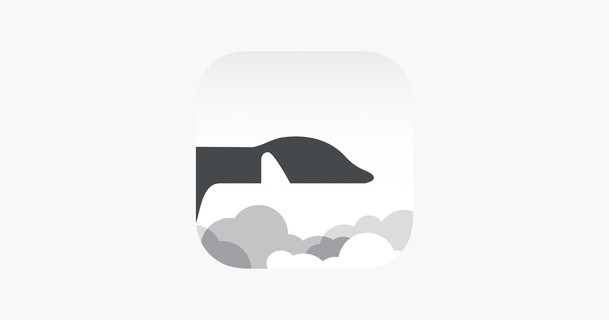 Noisy Goose on the App Store