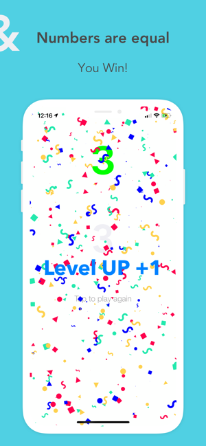 Tap & Tap - The Fast Tap Game(圖3)-速報App