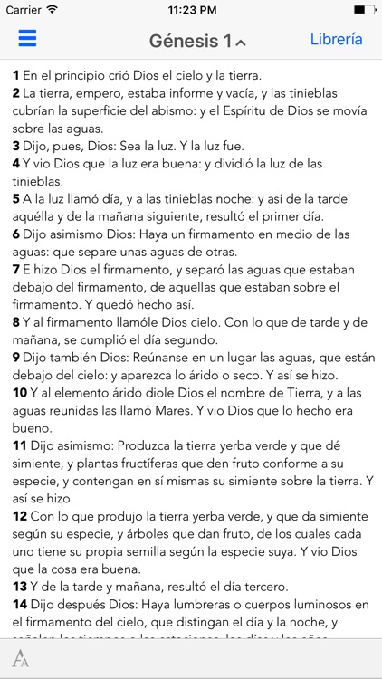 La Biblia Católica Audiolibro