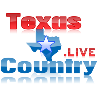 texas bound radio 9 gary welch 免费 简介 tbr texasboundradio