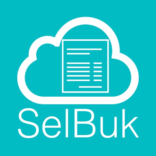 SelBuk B