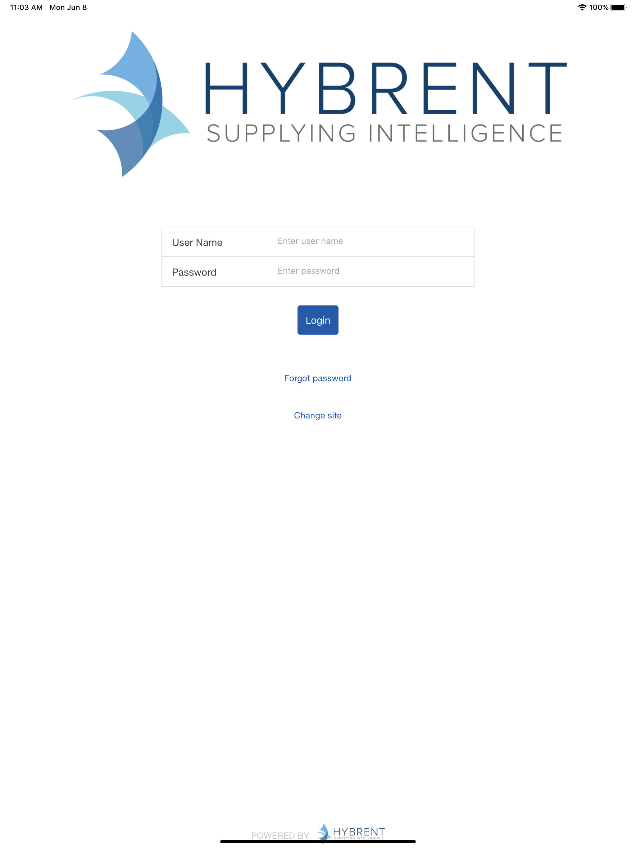 https://is1-ssl.mzstatic.com/image/thumb/Purple113/v4/d9/08/fe/d908fe2b-ba97-6186-d439-fae71df7ac4c/pr_source.png/2048x2732.png