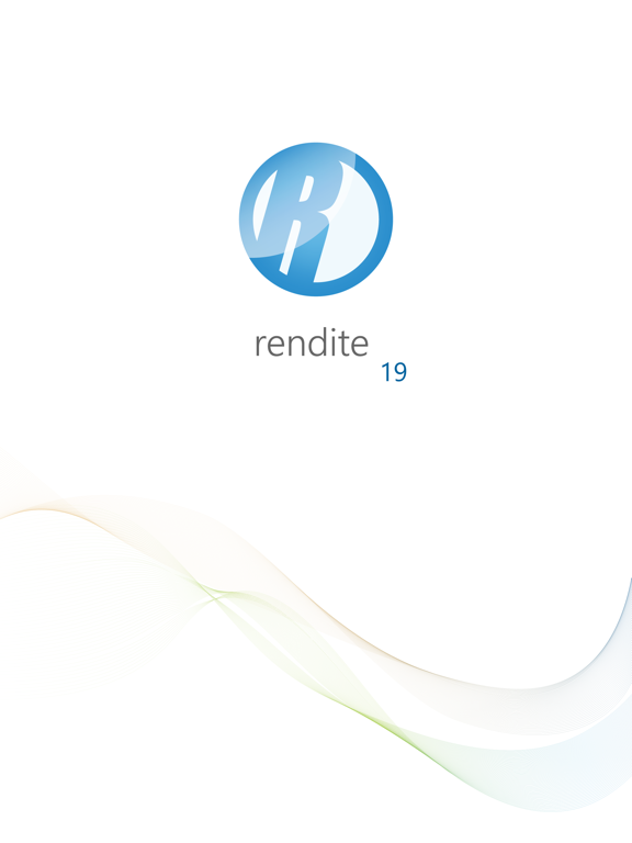 Screenshot #4 pour HIW Rendite