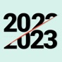 New Year 2023 New Stickers app download