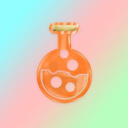 ScientificIntroduction