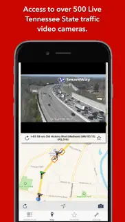 tennessee state roads problems & solutions and troubleshooting guide - 3