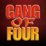 Get Gang of Four: The Card Game for iOS, iPhone, iPad Aso Report