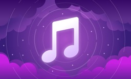 No Insomnia - Sleep Sounds