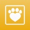 SCHEDULE IN-HOME VETERINARY CARE