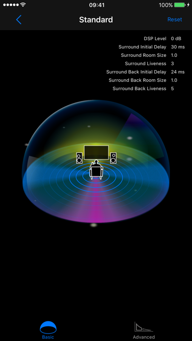 AV CONTROLLERのおすすめ画像5