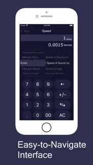 unit plus converter iphone images 2