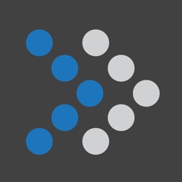 BandHelper Apple Watch App