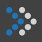 The BandHelper app works with your BandHelper account to share info with your bandmates, streamline your management duties and power your live show