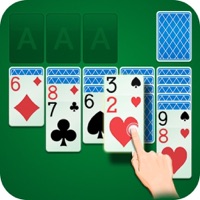 Solitaire Jigsaw Kingdom