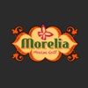 Morelia Mexican Grill To Go