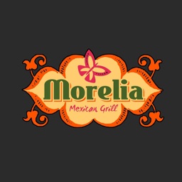 Morelia Mexican Grill To Go