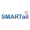 SMARTail