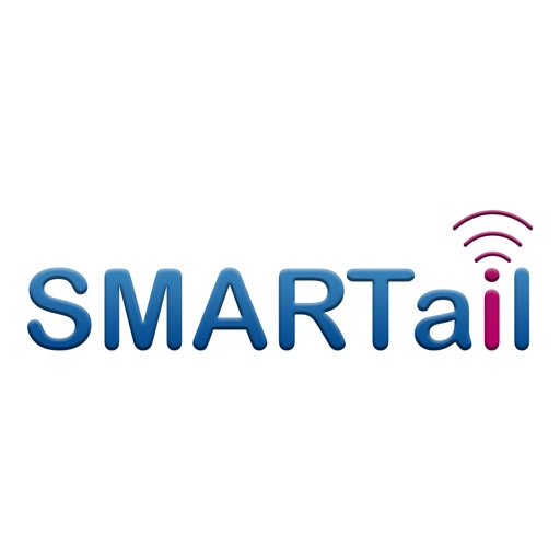 SMARTail