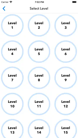 Game screenshot USMLE Step 2 Test Preparation apk