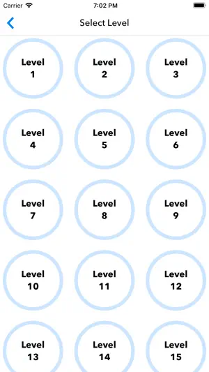 USMLE Step 2 Test Preparation screenshot 2