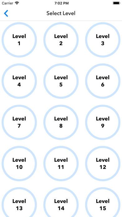 Screenshot #2 pour USMLE Step 2 Test Preparation