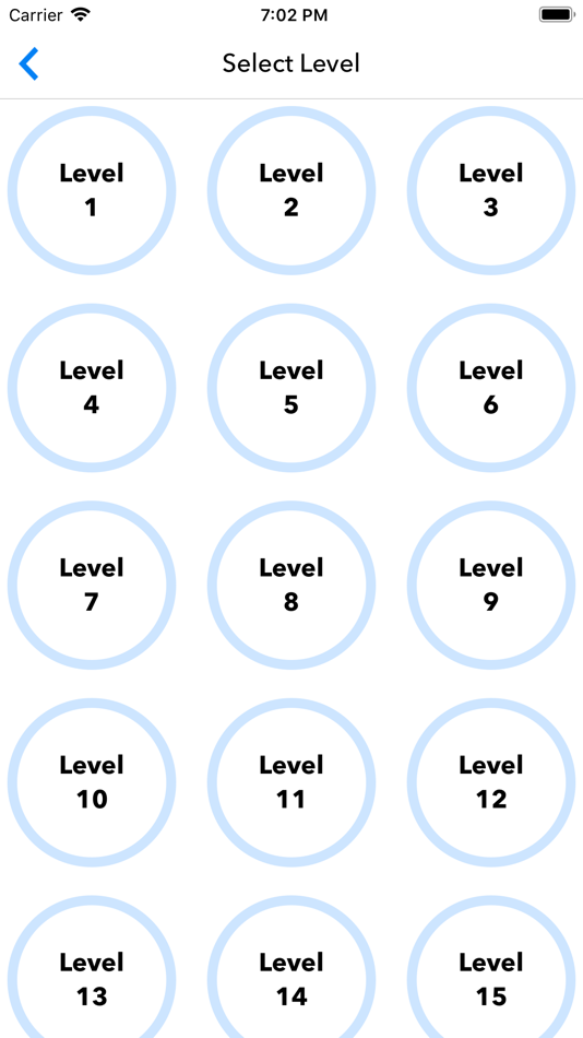 #2. USMLE Step 2 Test Preparation (iOS) 由: Bhavinkumar Satashiya