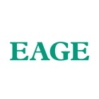 Top 10 Business Apps Like EAGE - Best Alternatives