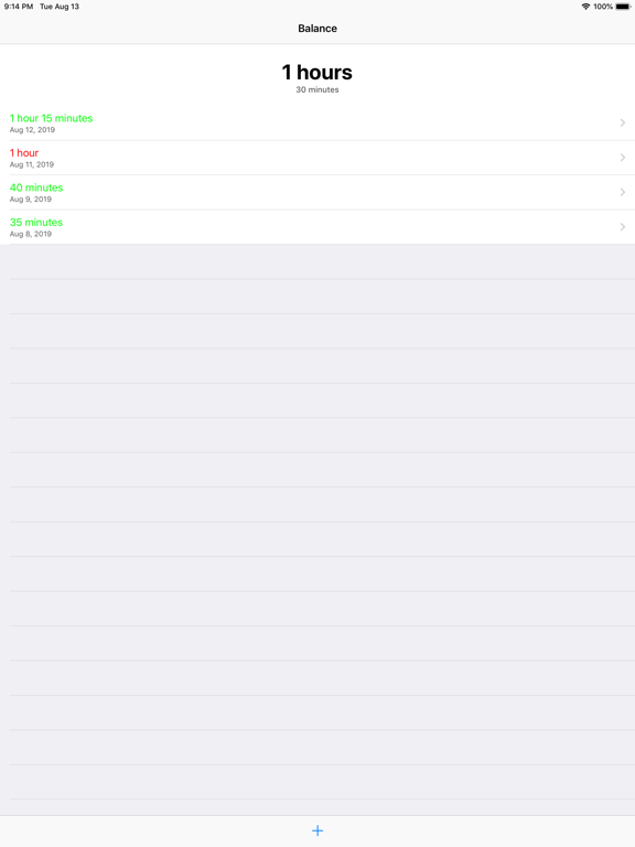 Screenshot #4 pour Wokiho