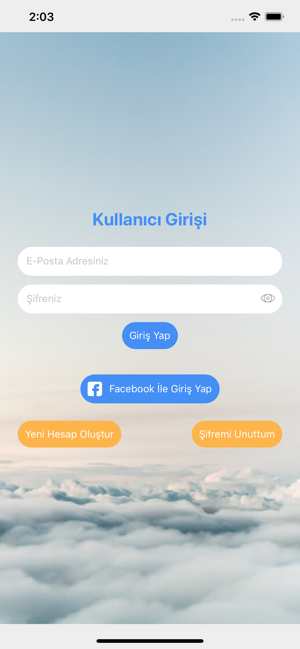 Rüyacım; Rüya Tabirleri(圖3)-速報App