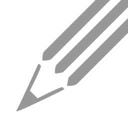 Learn to Write for Kids