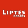 Liptes Kebabs