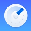 Interval Timer: Workout Timer - iPadアプリ