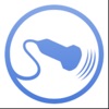 Regional Anesthesia Reference icon