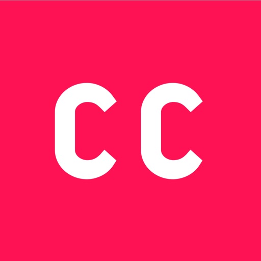 Cool Cousin iOS App