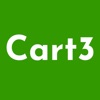 Cart3