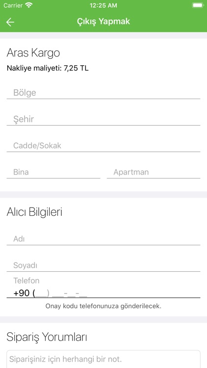 Netbaski screenshot-5