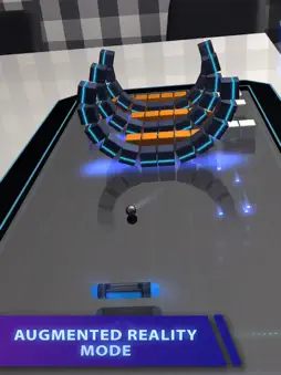 Micro Breaker screenshot 18